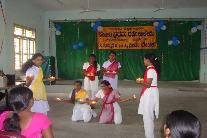 events